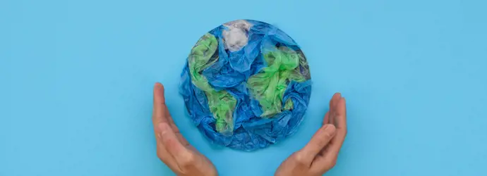 Is plastic slecht voor het milieu? Feiten en dingen om te overwegen