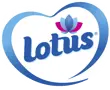 Edet logo small