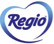 Edet logo small