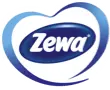 Edet logo small