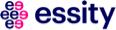 Essity logo