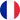 Country flag -  France