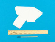 cadeaupapieridee huis van de kerstman 03