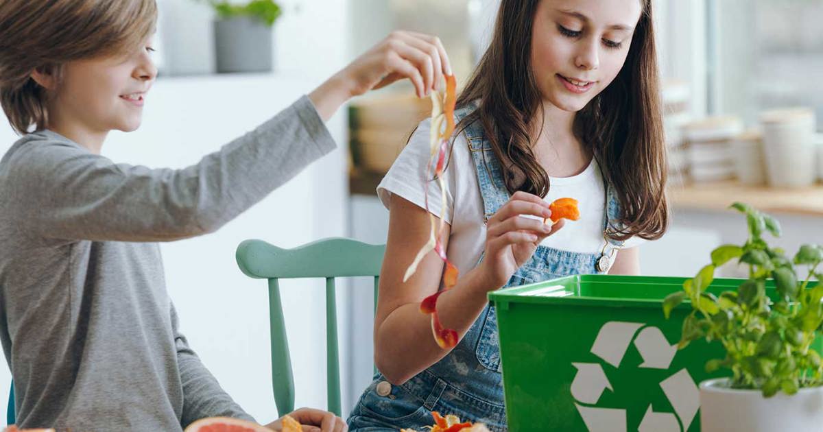 Hostelnovo - Lot de 100 papiers anti-graisse pour emballage alimentaire
