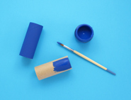 spelletjes kinderfeestje 5 jaar kijker 01