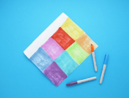 spelletjes kinderfeestje 5 jaar kijker 02