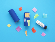 spelletjes kinderfeestje 5 jaar kijker 03