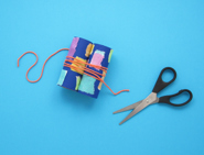 spelletjes kinderfeestje 5 jaar kijker 04