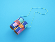 spelletjes kinderfeestje 5 jaar kijker 05