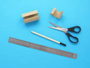 spelletjes kinderfeestje 5 jaar polshorloge 01