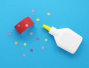 spelletjes kinderfeestje 5 jaar polshorloge 04