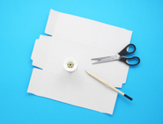 spelletjes kinderfeestje 5 jaar polshorloge 05