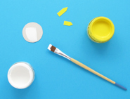 spelletjes kinderfeestje 5 jaar polshorloge 06