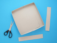 spelletjes voor 4 jarige garage 02