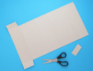 spelletjes voor 4 jarige garage 03