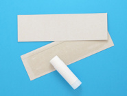 spelletjes voor 4 jarige garage 04