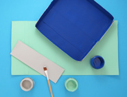 spelletjes voor 4 jarige garage 05