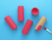 spelletjes voor 4 jarige garage 06