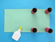 spelletjes voor 4 jarige garage 07