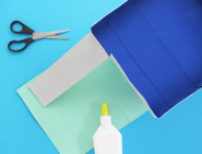 spelletjes voor 4 jarige garage 08