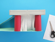 spelletjes voor 4 jarige garage 09