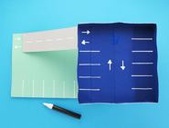 spelletjes voor 4 jarige garage 10