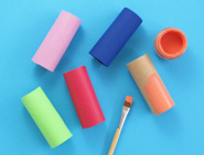 spelletjes voor 4 jarige kegelspel 01