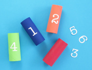 spelletjes voor 4 jarige kegelspel 02