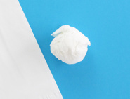 spelletjes voor 4 jarige kegelspel 03