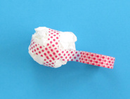 spelletjes voor 4 jarige kegelspel 04