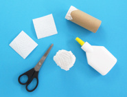 kinderfeestje versiering pinatas 01