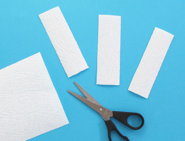 kinderfeestje versiering pinatas 02