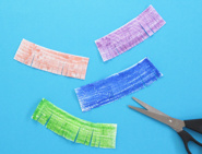 kinderfeestje versiering pinatas 03