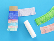 kinderfeestje versiering pinatas 04