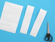 kinderfeestje versiering vlaggedoek 03