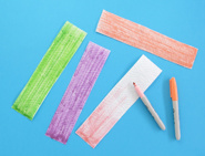 kinderfeestje versiering vlaggedoek 04