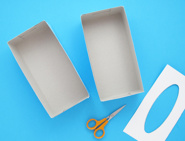 wc rollen houder fabric box 01