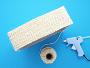 wc rollen houder fabric box 03