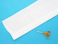 wc rollen houder fabric box 04