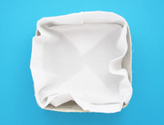 wc rollen houder fabric box 05