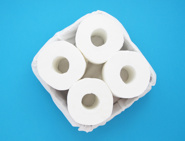 wc rollen houder fabric box 06