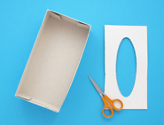 wc rollen houder vocht toiletpapier 01