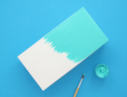 wc rollen houder vocht toiletpapier 02