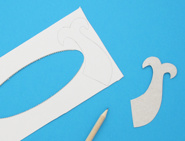 wc rollen houder vocht toiletpapier 03