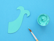 wc rollen houder vocht toiletpapier 04