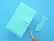 wc rollen houder vocht toiletpapier 05