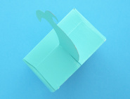 wc rollen houder vocht toiletpapier 06