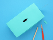 wc rollen houder vocht toiletpapier 07