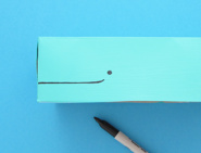 wc rollen houder vocht toiletpapier 08