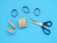 spelletjes voor katten bal 01